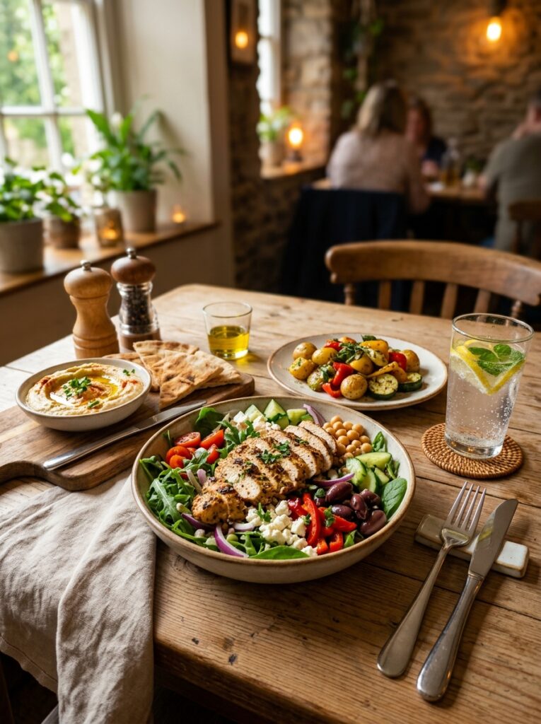 Chicken mediterranean lunch salad 202605171514 1