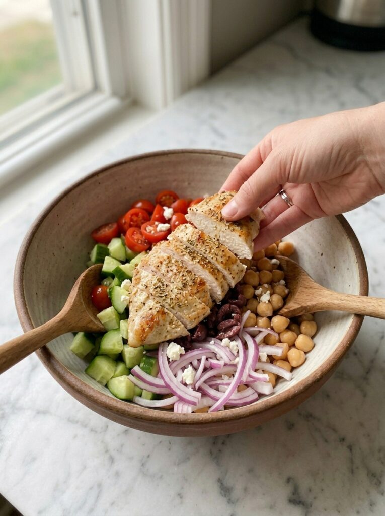 Chicken mediterranean lunch sala… 202605171514 1