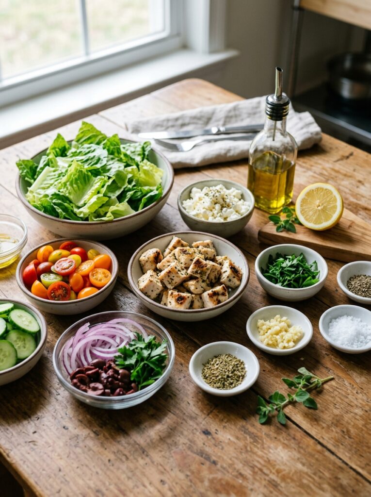 Chicken mediterranean lunch sala… 202605171514