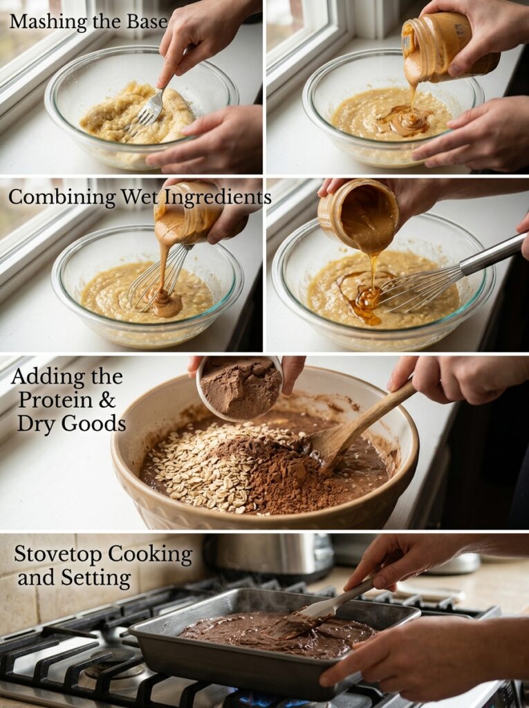 Cooking banana chocolate bars st… 202606021825