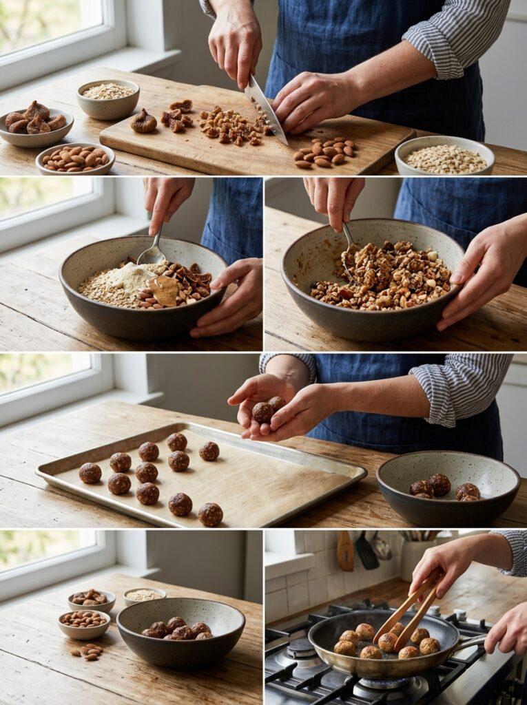Cooking fig almond bites 202605161230