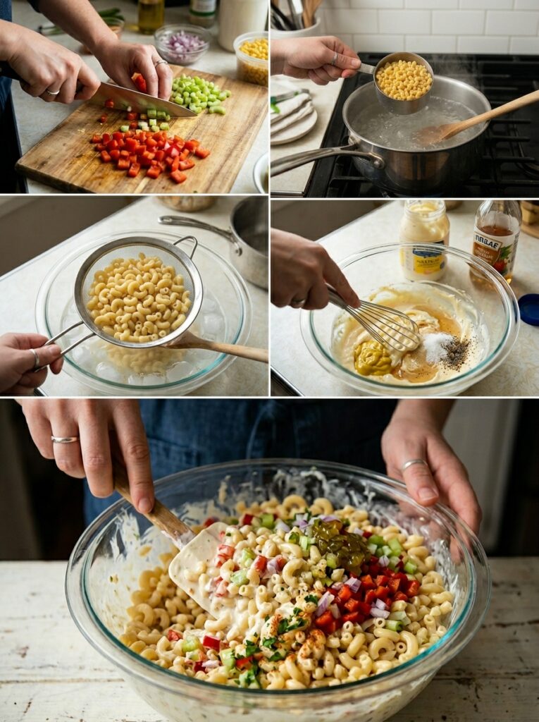 Creamy southern macaroni salad r… 202606031651 1