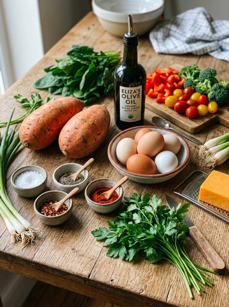 Eggs in sweet potato nests 202605101252 1