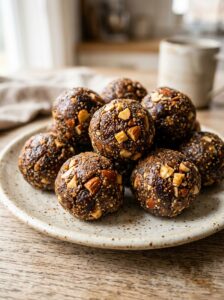 Fig almond bites recipe 202605161229