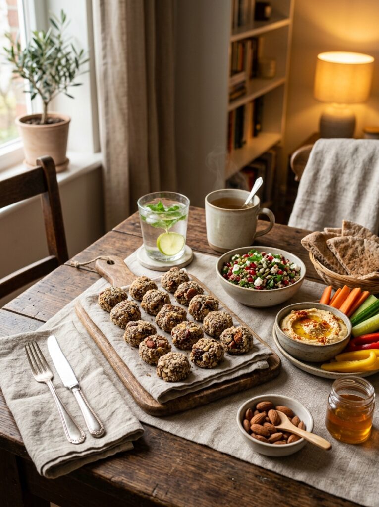 Fig almond bites setup 202605161230