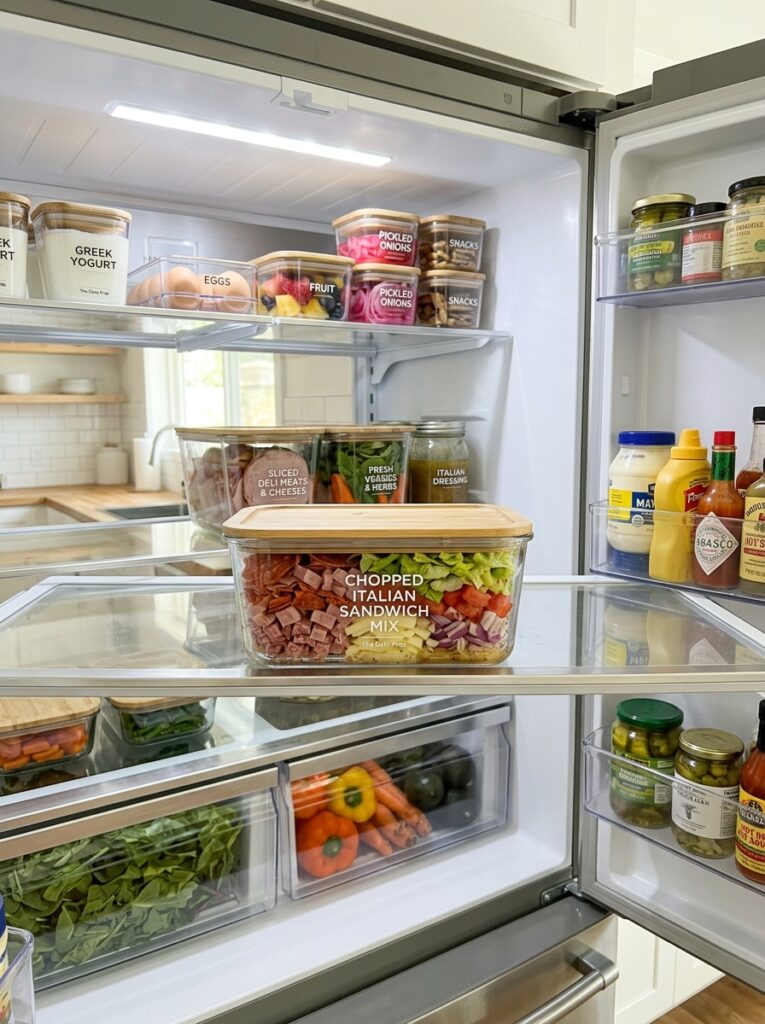 Food storage containers Italian … 202606091501