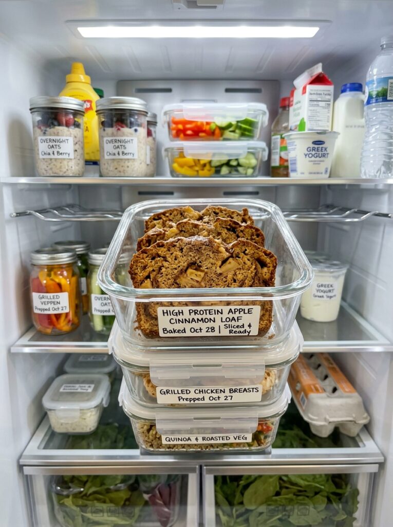 Food storage containers apple ci… 202605211211