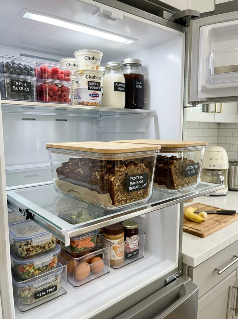 Food storage containers banana b… 202605171526