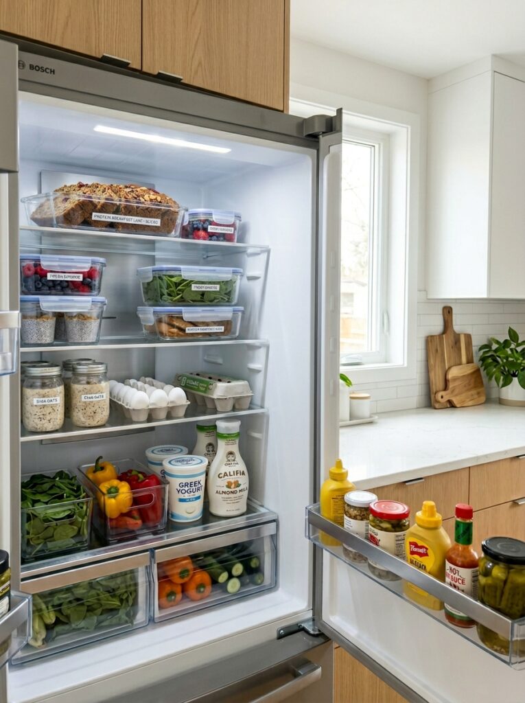 Food storage containers breakfas… 202605171503