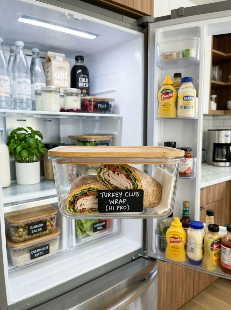 Food storage containers fridge o… 202605021311