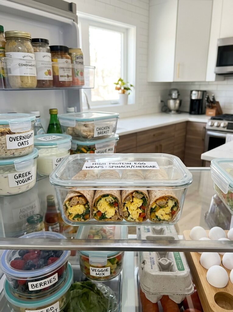 Food storage containers fridge o… 202605311457