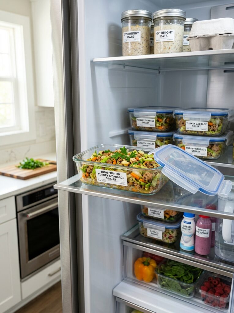 Food storage containers turkey s… 202605101300