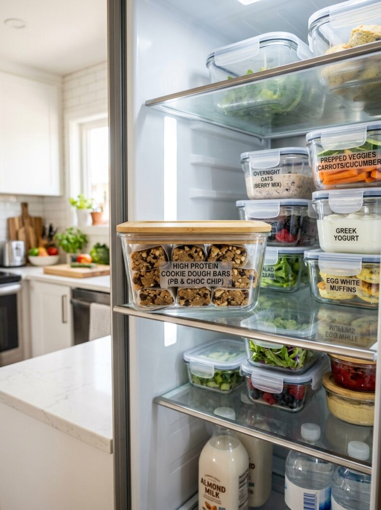 Food storage containers with coo… 202605171506