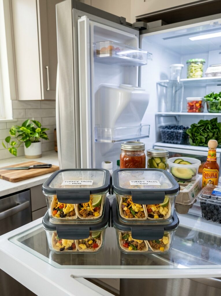 Food storage containers with tur… 202605021257