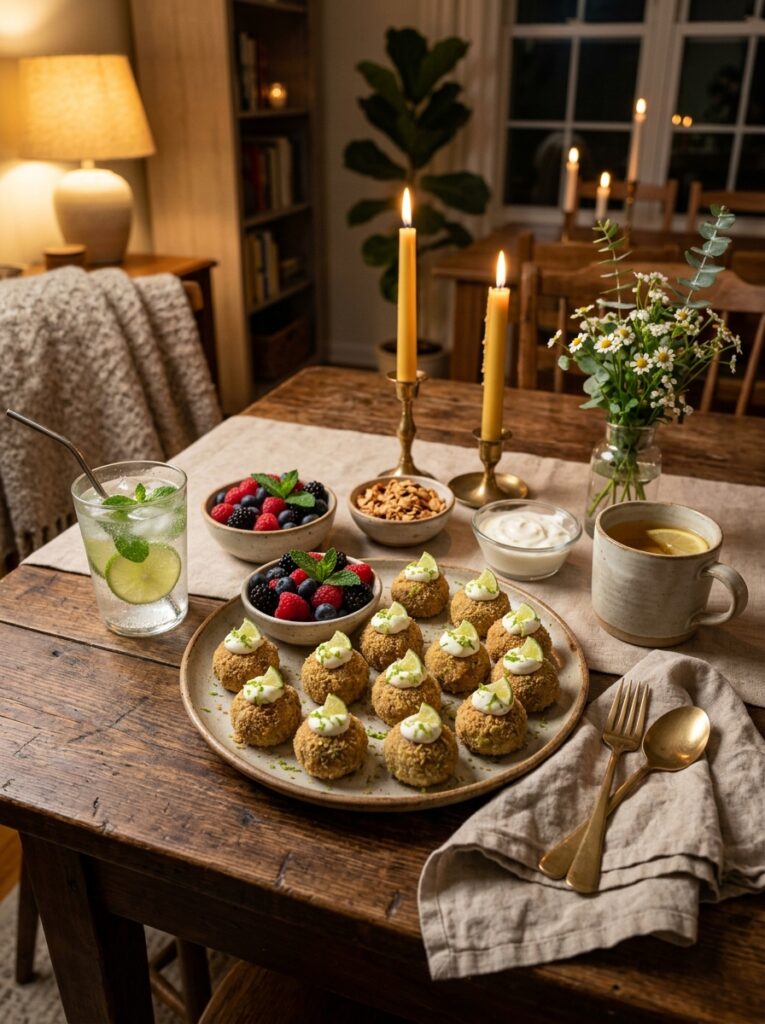 High Protein Key Lime Bites 15 High protein key lime bites 202605091752 1