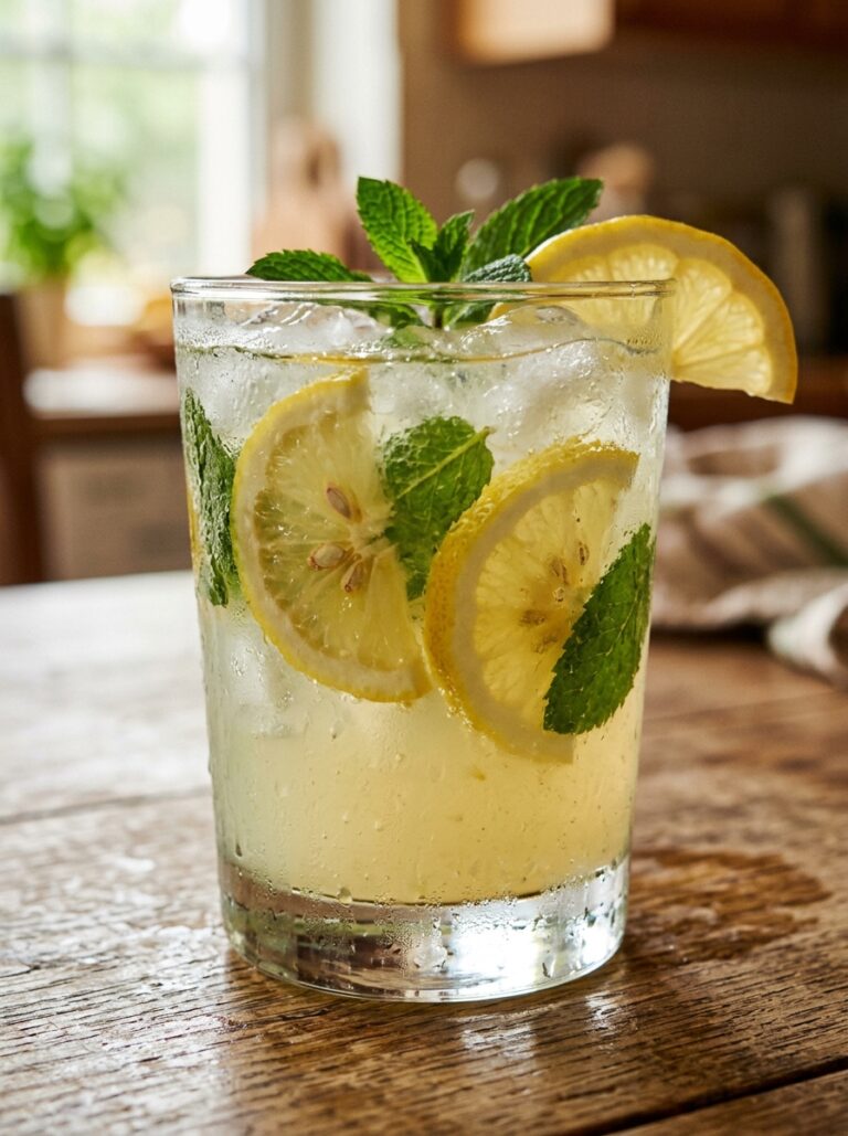 Homemade lemonade fresh squeezed juice: Ultimate Recipe, Tips, and Variations 17 Homemade lemonade fresh squeezed… 202606101856
