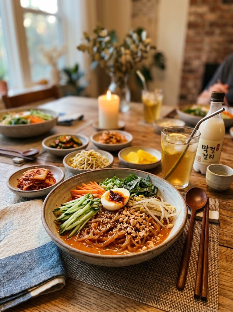 Spicy Gochujang Peanut Cold Noodle Salad Recipe 15 Spicy gochujang peanut cold nood… 202606041551 1