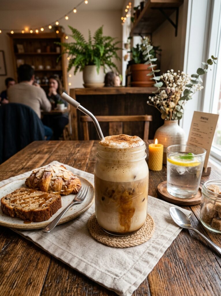 Homemade Iced Brown Sugar Oatmilk Shaken Espresso 15 Homemade Iced Brown Sugar Oatmil… 202606111338 1